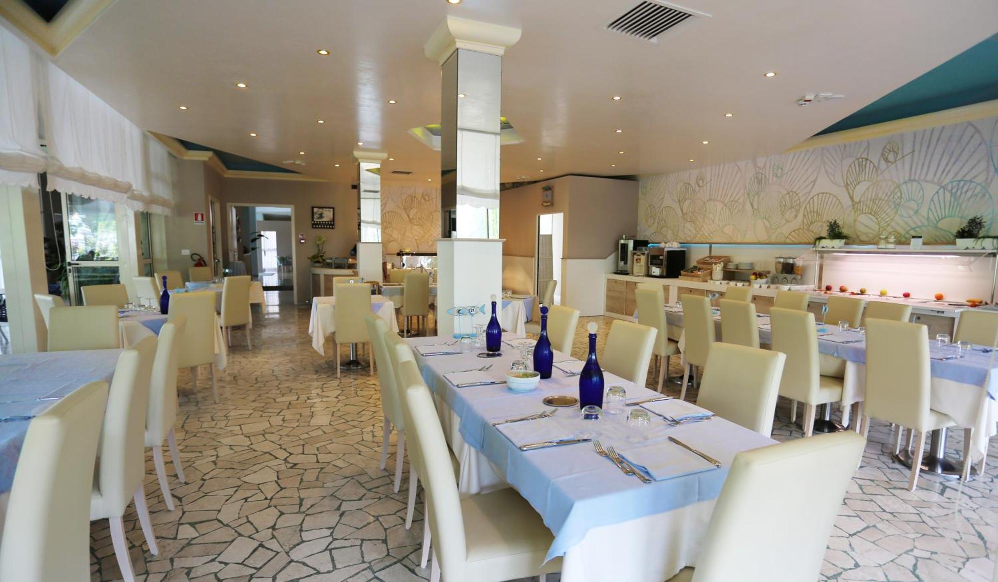 Hotel Hiki 3 Superior Bibione Eksteriør bilde